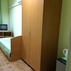 Гостиница Ариэль, Иваново, Нижегородская область