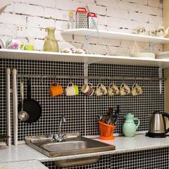 Отель Созвездие плюс, Иваново, Нижегородская область