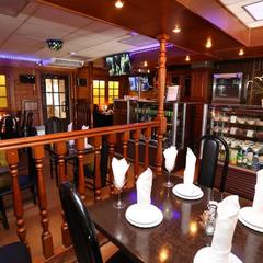 Мини-гостиница Трактир Нижегородский, Иваново, Нижегородская область