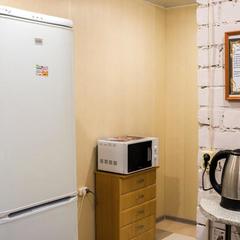 Отель Созвездие плюс, Иваново, Нижегородская область