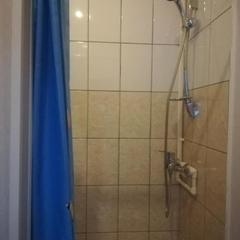 Гостиница Ариэль, Иваново, Нижегородская область