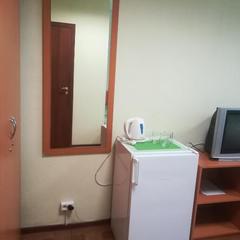 Гостиница Ариэль, Иваново, Нижегородская область