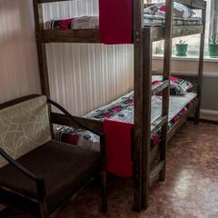 Отель Созвездие плюс, Иваново, Нижегородская область