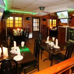 Мини-гостиница Трактир Нижегородский, Иваново, Нижегородская область