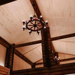 Гостиничный комплекс Арт-Отель, Иваново, Нижегородская область