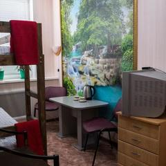 Отель Созвездие плюс, Иваново, Нижегородская область