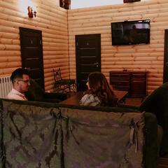 Гостиничный комплекс Арт-Отель, Иваново, Нижегородская область