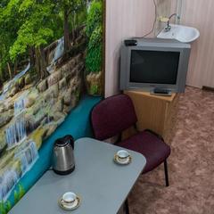 Отель Созвездие плюс, Иваново, Нижегородская область