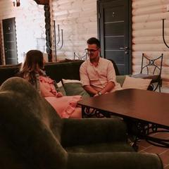 Гостиничный комплекс Арт-Отель, Иваново, Нижегородская область