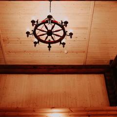 Гостиничный комплекс Арт-Отель, Иваново, Нижегородская область