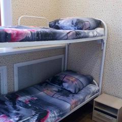 Отель Созвездие плюс, Иваново, Нижегородская область