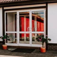 Гостиничный комплекс Арт-Отель, Иваново, Нижегородская область