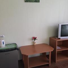 Гостиница Ариэль, Иваново, Нижегородская область