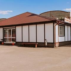 Гостиничный комплекс Арт-Отель, Иваново, Нижегородская область