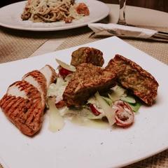 Гостиничный комплекс Арт-Отель, Иваново, Нижегородская область