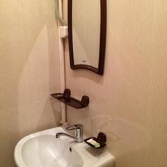 Гостиница Ариэль, Иваново, Нижегородская область