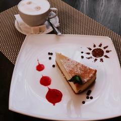 Гостиничный комплекс Арт-Отель, Иваново, Нижегородская область