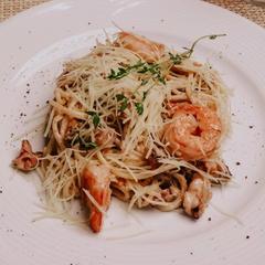 Гостиничный комплекс Арт-Отель, Иваново, Нижегородская область