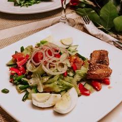 Гостиничный комплекс Арт-Отель, Иваново, Нижегородская область