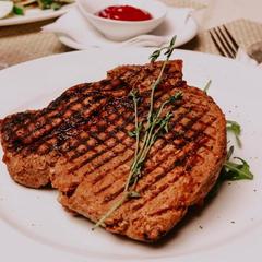 Гостиничный комплекс Арт-Отель, Иваново, Нижегородская область