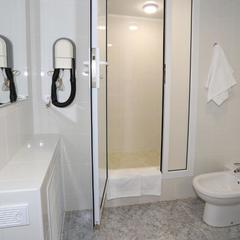 Мини-гостиница Трактир Нижегородский, Иваново, Нижегородская область