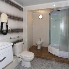 Мини-гостиница Трактир Нижегородский, Иваново, Нижегородская область