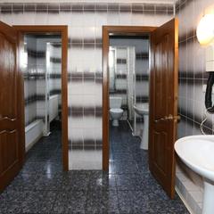 Мини-гостиница Трактир Нижегородский, Иваново, Нижегородская область