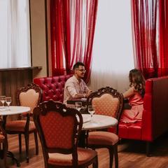 Гостиничный комплекс Арт-Отель, Иваново, Нижегородская область