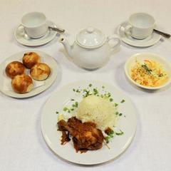 Мини-гостиница Трактир Нижегородский, Иваново, Нижегородская область