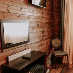 Гостиничный комплекс Арт-Отель, Иваново, Нижегородская область