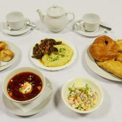 Мини-гостиница Трактир Нижегородский, Иваново, Нижегородская область