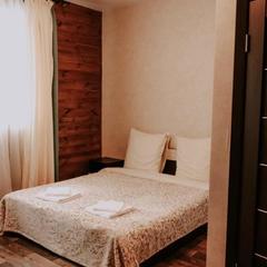 Гостиничный комплекс Арт-Отель, Иваново, Нижегородская область