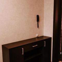 Гостиничный комплекс Арт-Отель, Иваново, Нижегородская область