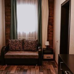 Гостиничный комплекс Арт-Отель, Иваново, Нижегородская область