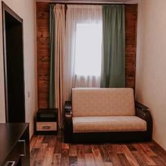 Гостиничный комплекс Арт-Отель, Иваново, Нижегородская область