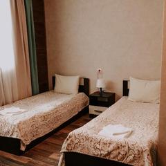 Гостиничный комплекс Арт-Отель, Иваново, Нижегородская область