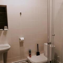 Гостиничный комплекс Арт-Отель, Иваново, Нижегородская область