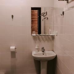 Гостиничный комплекс Арт-Отель, Иваново, Нижегородская область