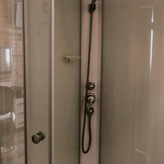 Гостиничный комплекс Арт-Отель, Иваново, Нижегородская область