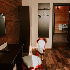 Гостиничный комплекс Арт-Отель, Иваново, Нижегородская область