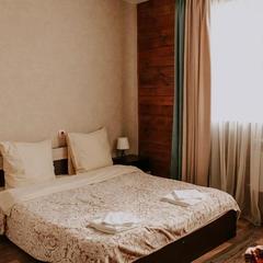 Гостиничный комплекс Арт-Отель, Иваново, Нижегородская область