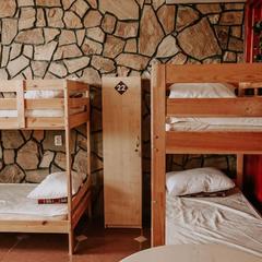 Гостиничный комплекс Арт-Отель, Иваново, Нижегородская область