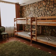 Гостиничный комплекс Арт-Отель, Иваново, Нижегородская область