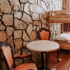 Гостиничный комплекс Арт-Отель, Иваново, Нижегородская область