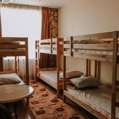 Гостиничный комплекс Арт-Отель, Иваново, Нижегородская область