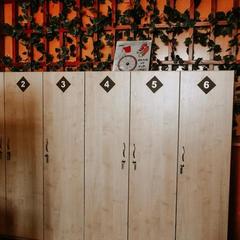 Гостиничный комплекс Арт-Отель, Иваново, Нижегородская область