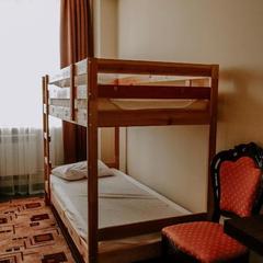 Гостиничный комплекс Арт-Отель, Иваново, Нижегородская область