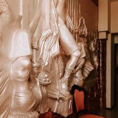 Гостиничный комплекс Арт-Отель, Иваново, Нижегородская область