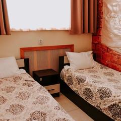 Гостиничный комплекс Арт-Отель, Иваново, Нижегородская область