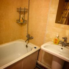 Апартаменты City Center, Иваново, Нижегородская область